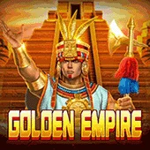 fun222 Casino Trực Tiếp HD Phát trực tiếp 24/7 từ studio chuyên nghiệp. Baccarat, Roule