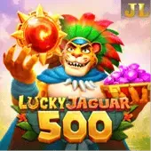 fun222 Thể Thao Trực Tuyến Cập nhật tỷ lệ theo thời gian thực cho 30+ môn thể thao. Hỗ