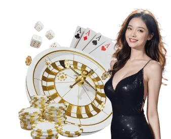 fun222 Poker & Bài Bàn Texas Hold'em, Omaha, Blackjack đầy đủ. Bàn chơi từ mức cược nhỏ