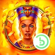 fun222 Bắn Cá 3D Thế Hệ Mới Phòng chơi đa cấp độ, vũ khí nâng cấp, boss xuất hiện mỗi 3