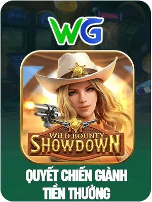 fun222 Game Điện Tử Arcade Tài xỉu, xóc đĩa, nổ hũ, cao thấp. Giao diện đơn giản, dễ ch