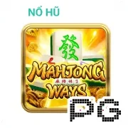 fun222 Slot Game Đa Dạng Hơn 800 tựa slot từ nhà cung cấp JL, PG, CQ9. Đồ họa 3D, hiệu
